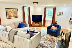 530 Bloomfield Ave, Bloomfield, CT 06002 - Photo 7