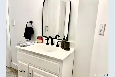 530 Bloomfield Avenue, Bloomfield, CT 06002 - Photo 23