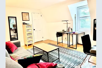 530 Bloomfield Avenue, Bloomfield, CT 06002 - Photo 27