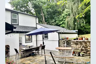530 Bloomfield Avenue, Bloomfield, CT 06002 - Photo 35