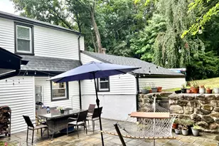 530 Bloomfield Ave, Bloomfield, CT 06002 - Photo 35