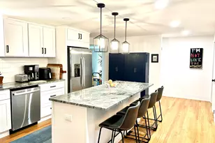530 Bloomfield Ave, Bloomfield, CT 06002 - Photo 13