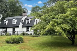 530 Bloomfield Ave, Bloomfield, CT 06002 - Photo 3