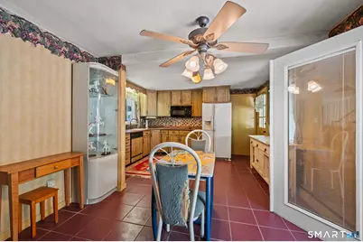 46 Norton Lane, South Windsor, CT 06074 - Photo 13