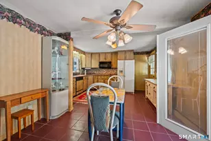 46 Norton Ln, South Windsor, CT 06074 - Photo 13