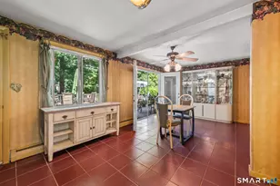 46 Norton Ln, South Windsor, CT 06074 - Photo 17