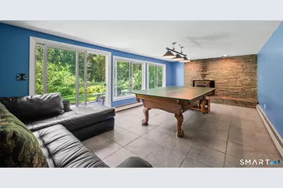 46 Norton Lane, South Windsor, CT 06074 - Photo 11
