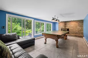 46 Norton Ln, South Windsor, CT 06074 - Photo 11