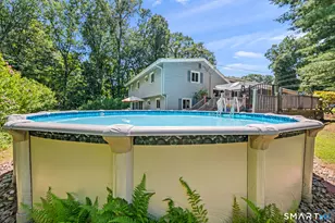 46 Norton Ln, South Windsor, CT 06074 - Photo 33