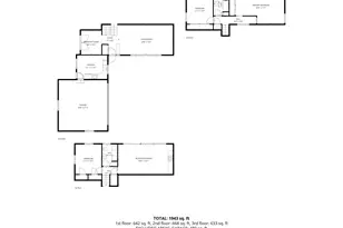 46 Norton Ln, South Windsor, CT 06074 - Photo 37