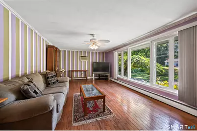 46 Norton Lane, South Windsor, CT 06074 - Photo 9