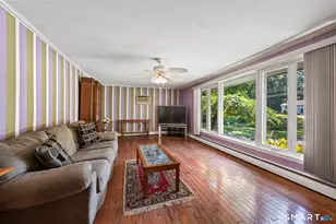 46 Norton Ln, South Windsor, CT 06074 - Photo 9