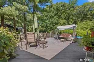 46 Norton Ln, South Windsor, CT 06074 - Photo 27