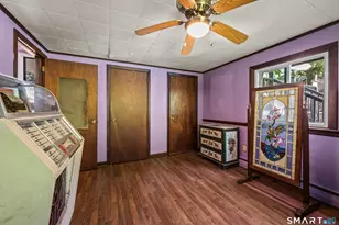 46 Norton Ln, South Windsor, CT 06074 - Photo 25