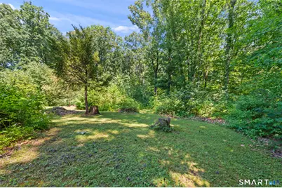 46 Norton Lane, South Windsor, CT 06074 - Photo 31