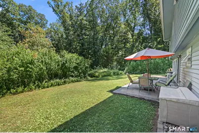 46 Norton Lane, South Windsor, CT 06074 - Photo 29