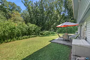 46 Norton Ln, South Windsor, CT 06074 - Photo 29