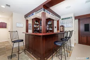 82 Ledyard Rd, West Hartford, CT 06117 - Photo 33