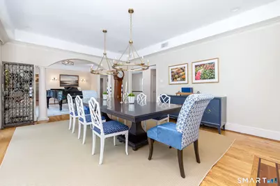82 Ledyard Road, West Hartford, CT 06117 - Photo 11