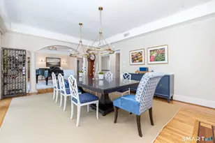82 Ledyard Rd, West Hartford, CT 06117 - Photo 11