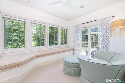 82 Ledyard Road, West Hartford, CT 06117 - Photo 21