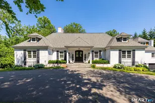 82 Ledyard Rd, West Hartford, CT 06117 - Photo 1