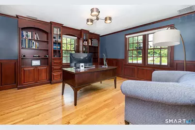 82 Ledyard Road, West Hartford, CT 06117 - Photo 9