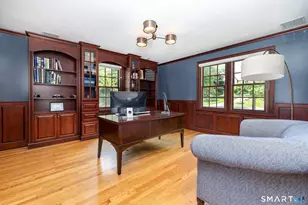 82 Ledyard Rd, West Hartford, CT 06117 - Photo 9