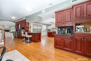 82 Ledyard Rd, West Hartford, CT 06117 - Photo 17