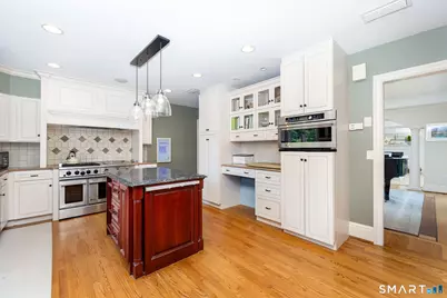 82 Ledyard Road, West Hartford, CT 06117 - Photo 15