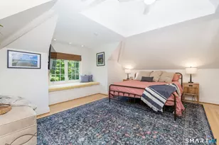 82 Ledyard Rd, West Hartford, CT 06117 - Photo 23