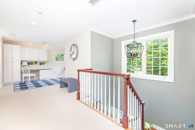 82 Ledyard Road, West Hartford, CT 06117 - Photo 29