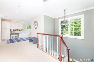 82 Ledyard Rd, West Hartford, CT 06117 - Photo 29