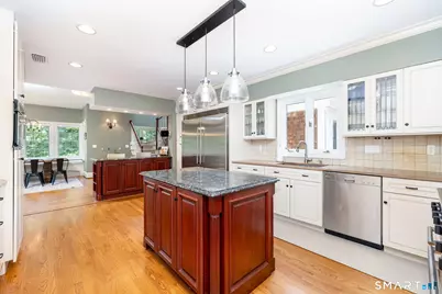 82 Ledyard Road, West Hartford, CT 06117 - Photo 3