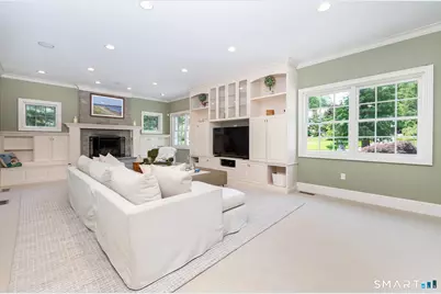 82 Ledyard Road, West Hartford, CT 06117 - Photo 19
