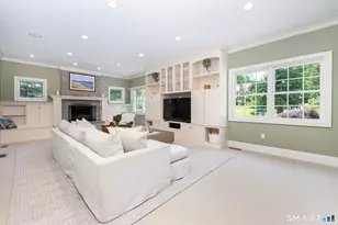 82 Ledyard Rd, West Hartford, CT 06117 - Photo 19