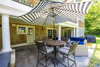 82 Ledyard Road, West Hartford, CT 06117 - Photo 39
