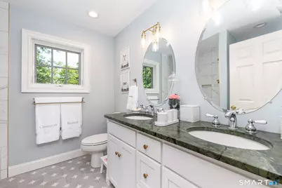 82 Ledyard Road, West Hartford, CT 06117 - Photo 25