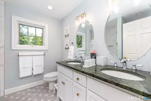 82 Ledyard Rd, West Hartford, CT 06117 - Photo 25