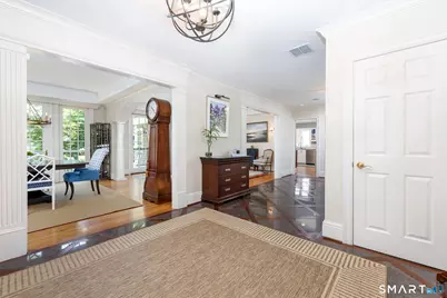 82 Ledyard Road, West Hartford, CT 06117 - Photo 7