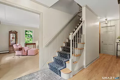 [Address not provided], Redding, CT 06896 - Photo 11