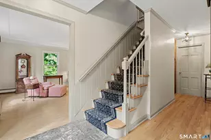 [Address not provided], Redding, CT 06896 - Photo 11