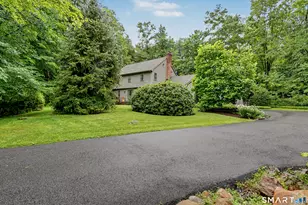 [Address not provided], Redding, CT 06896 - Photo 29