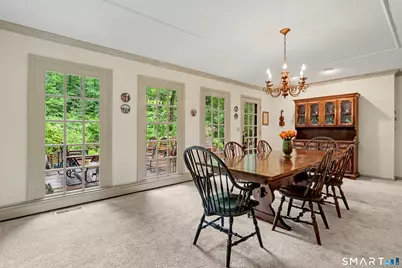 [Address not provided], Redding, CT 06896 - Photo 9