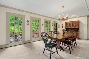 [Address not provided], Redding, CT 06896 - Photo 9