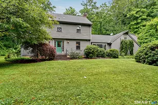 [Address not provided], Redding, CT 06896 - Photo 39