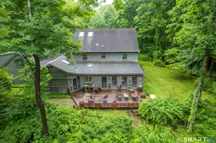 [Address not provided], Redding, CT 06896 - Photo 31