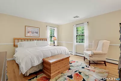 [Address not provided], Redding, CT 06896 - Photo 19