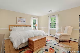 [Address not provided], Redding, CT 06896 - Photo 19