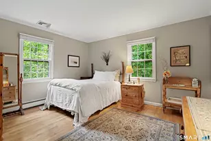 [Address not provided], Redding, CT 06896 - Photo 23